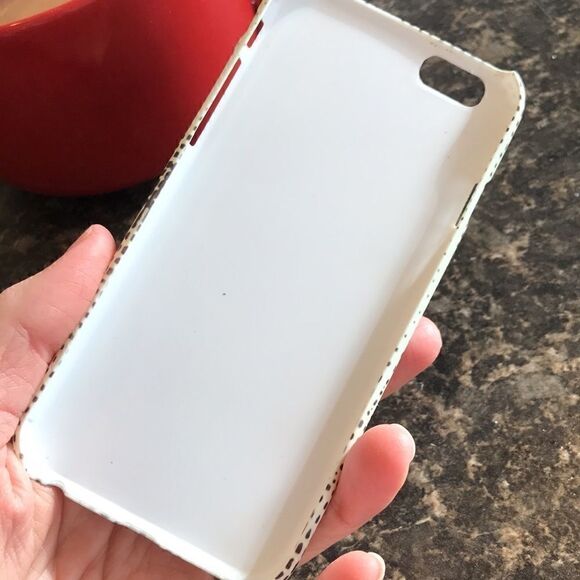 3/30$ Red lips IPhone 6 / 6S, 7, 8 and SE (2020) case - Picture 4 of 4